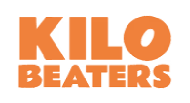 Kilo Beaters