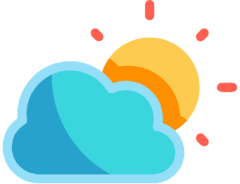 Weather
