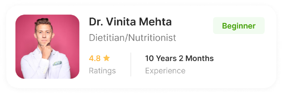 Doctor Card